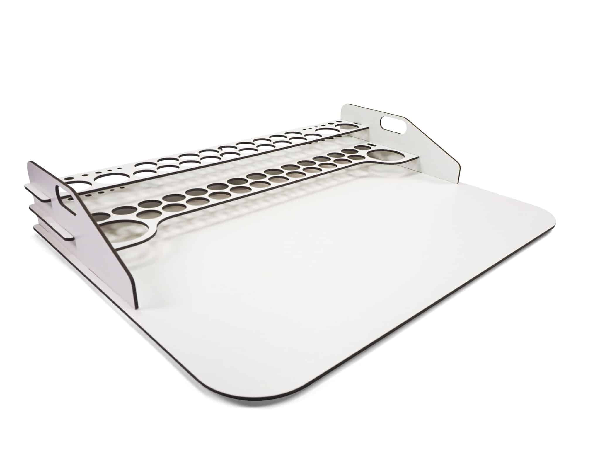 Vallejo Paint Display and Workstation image 0